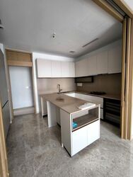 The Avenir (D9), Condominium #440911481